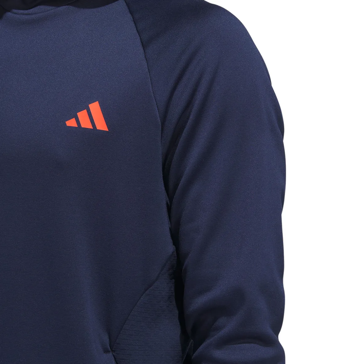 adidas_mens_coldrdy_golf__7-2.webp adidas Men's COLD.RDY Golf Hoodie