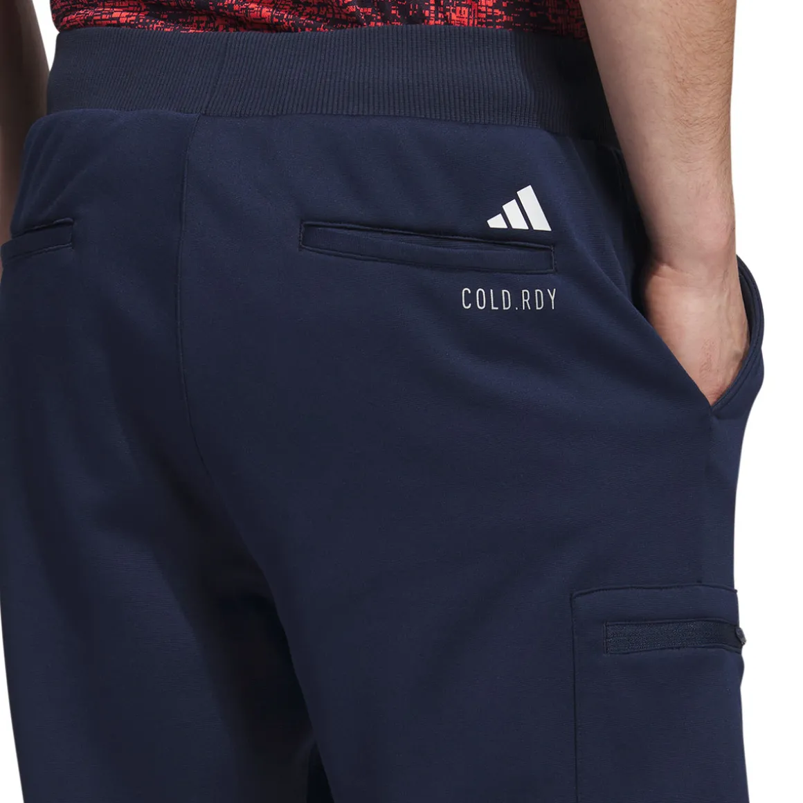 adidas_mens_coldrdy_golf__8-1.webp adidas Men's COLD.RDY Golf Jogger Trousers