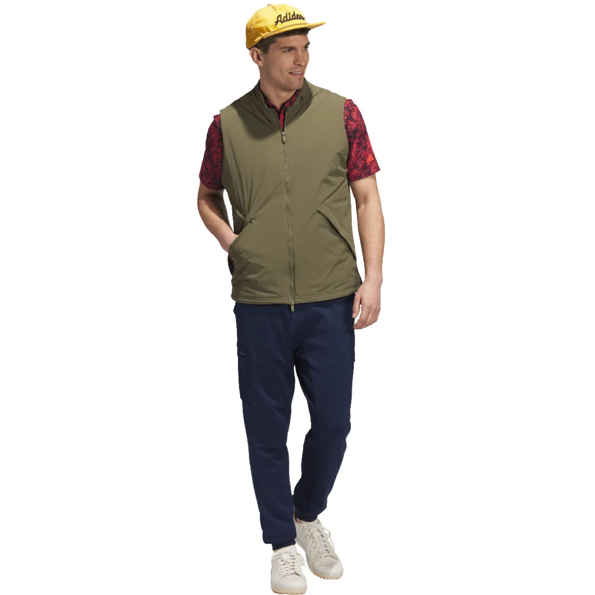 adidas_mens_coldrdy_golf__9-1.webp adidas Men's COLD.RDY Golf Jogger Trousers