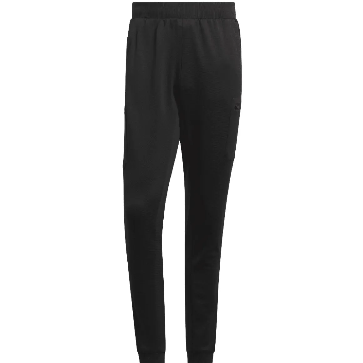 adidas_mens_coldrdy_golf__9.webp adidas Men's COLD.RDY Golf Jogger Trousers