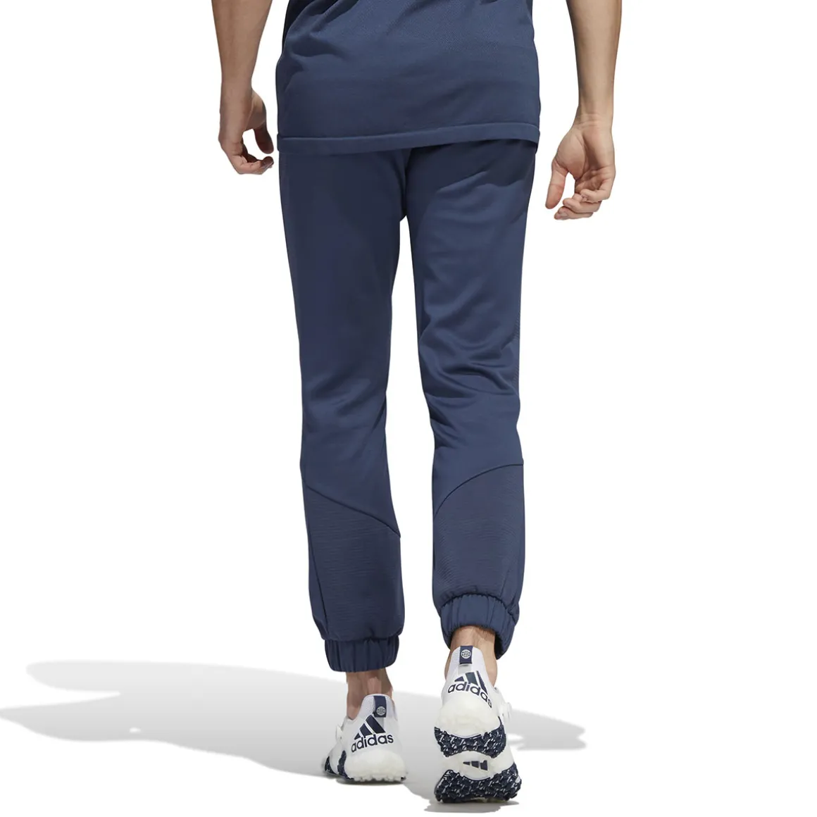 adidas Men's COLD.RDY Jogger Stretch Golf Trousers