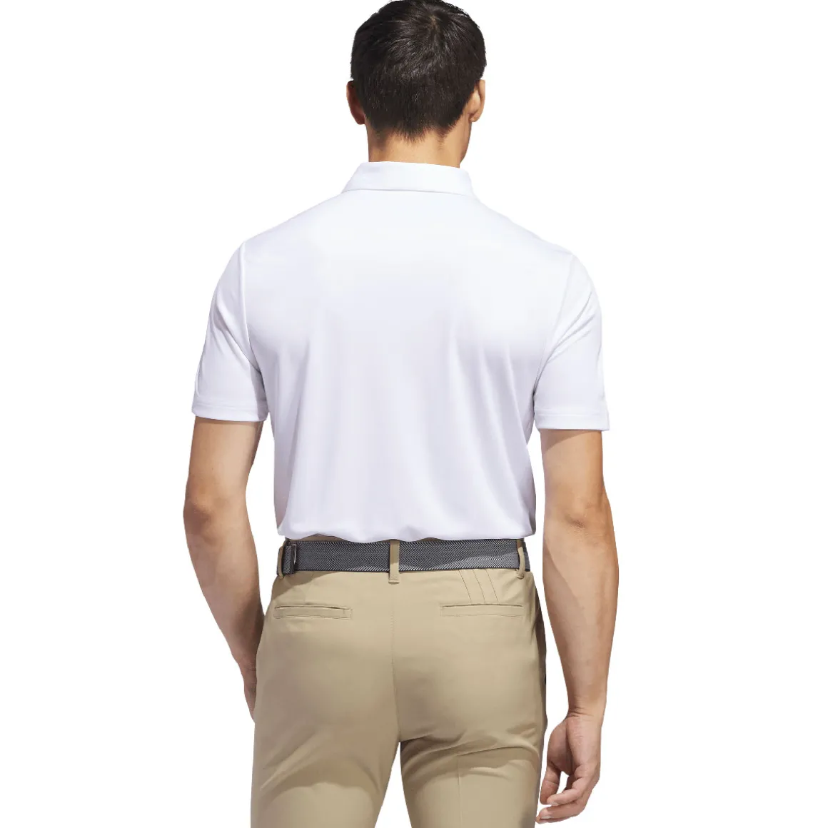 adidas_mens_core_chest_st_11-2.webp adidas Men's Core Chest Stripe Golf Polo Shirt