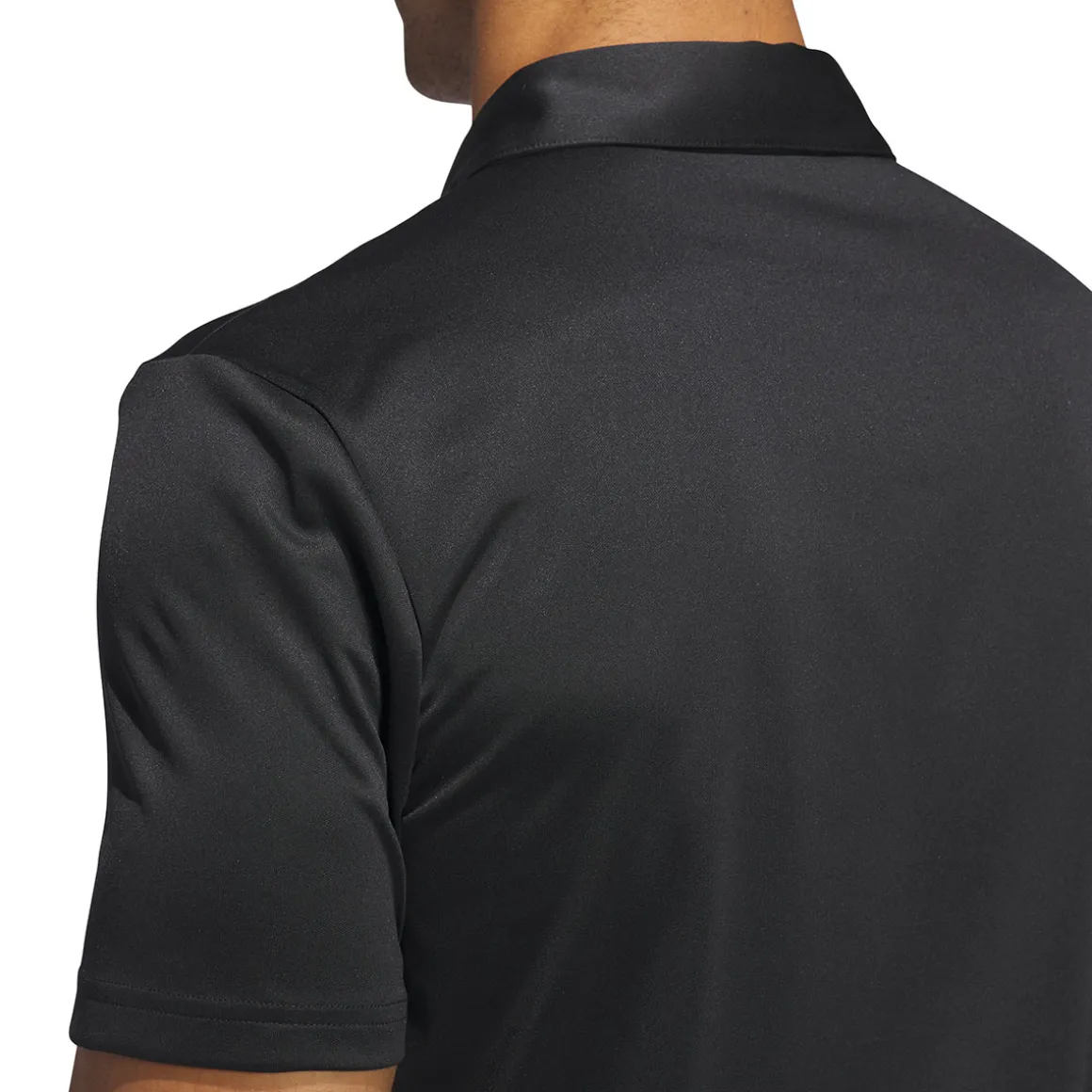 adidas_mens_core_chest_st_13-1.webp adidas Men's Core Chest Stripe Golf Polo Shirt