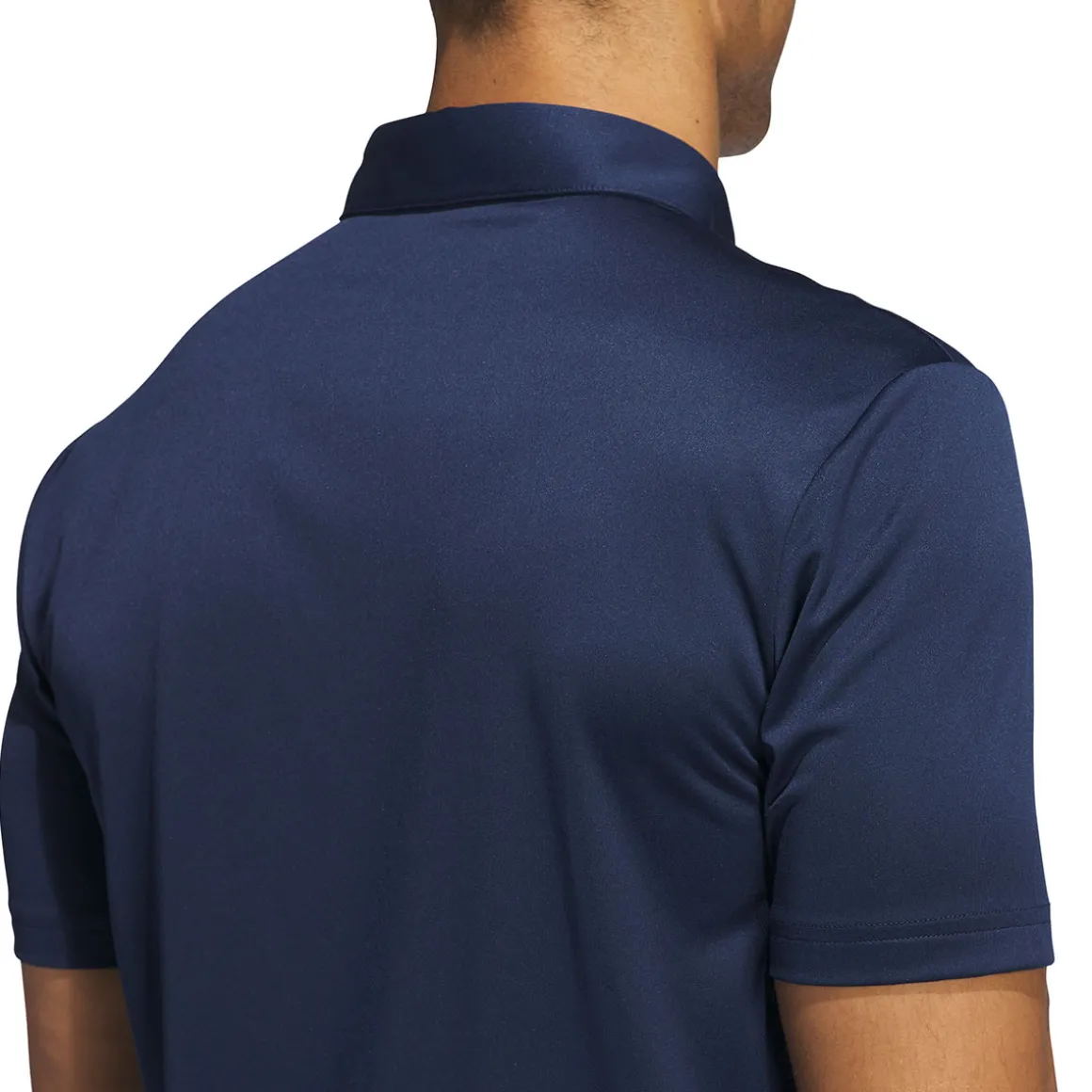 adidas_mens_core_chest_st_8-1.webp adidas Men's Core Chest Stripe Golf Polo Shirt