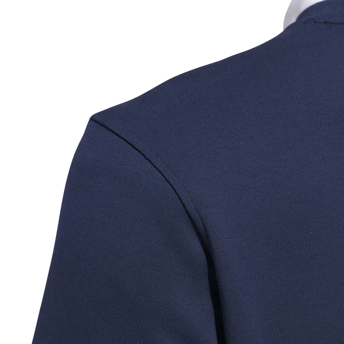 adidas_mens_core_crew_nec_12.webp adidas Men's Core Crew Neck Golf Sweater