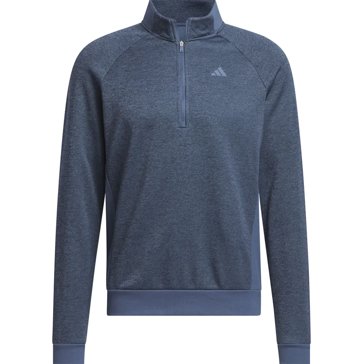 adidas_mens_dwr_quarter_z_4-1.webp adidas Men's DWR Quarter Zip Golf Midlayer