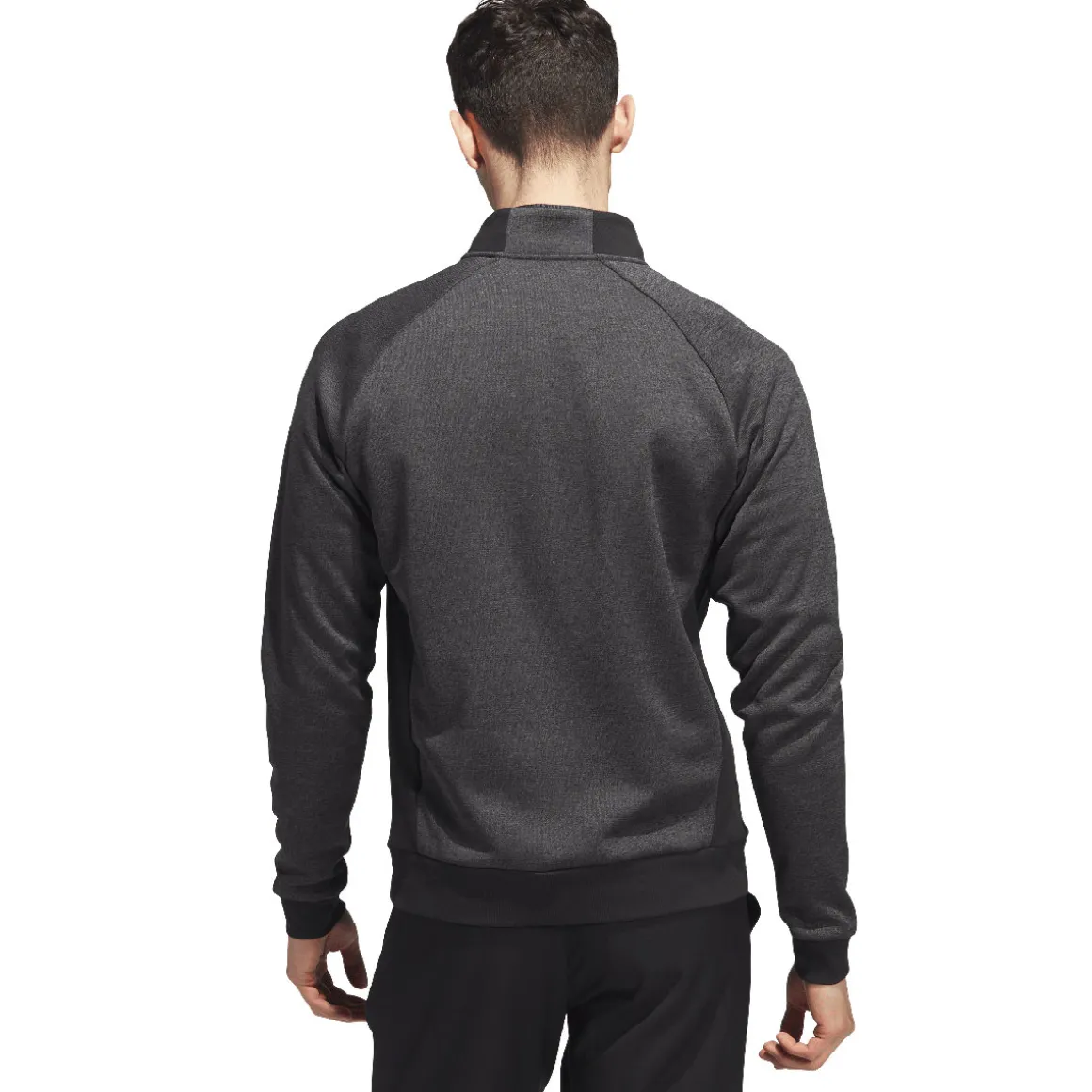 adidas_mens_dwr_quarter_z_6-1.webp adidas Men's DWR Quarter Zip Golf Midlayer
