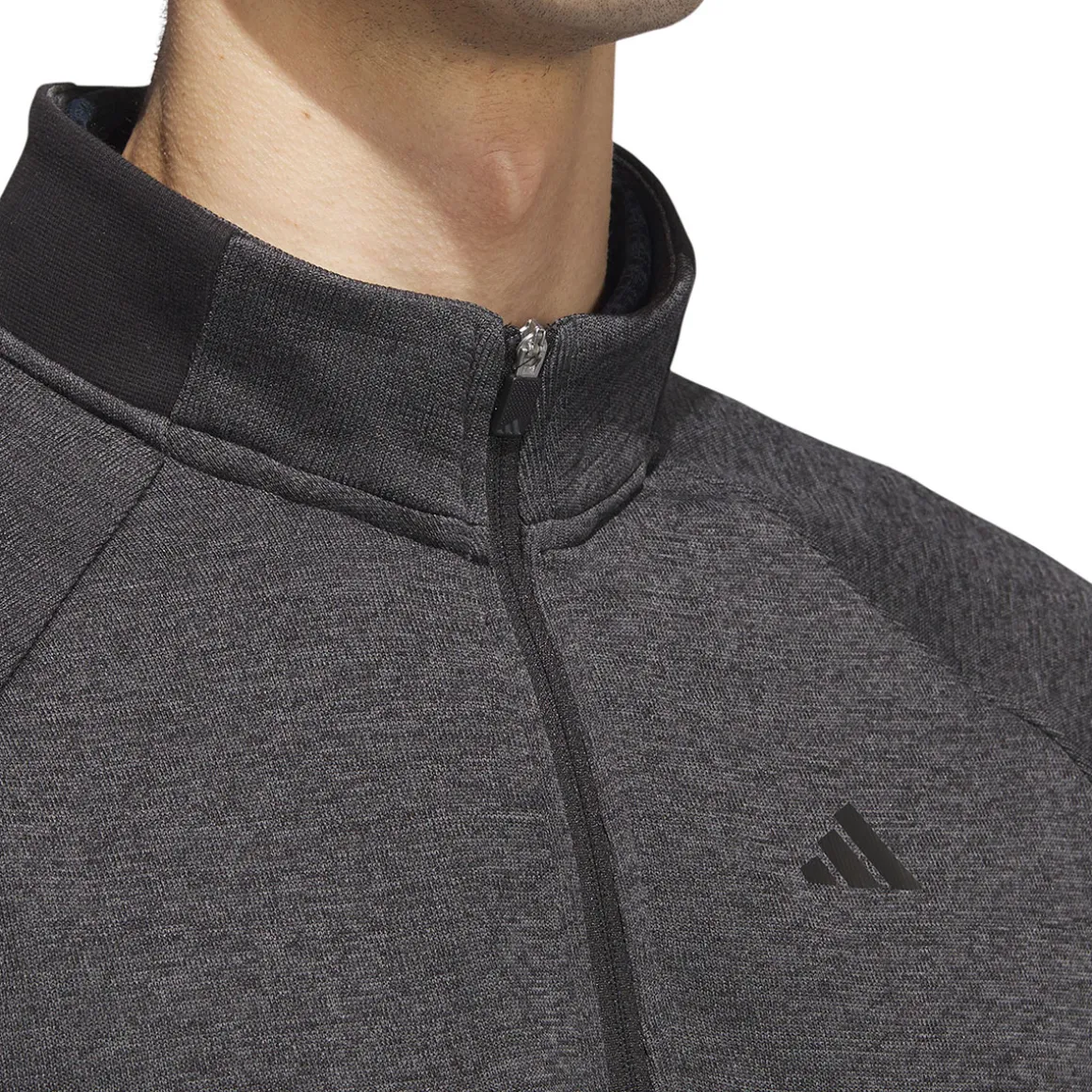 adidas_mens_dwr_quarter_z_7-1.webp adidas Men's DWR Quarter Zip Golf Midlayer