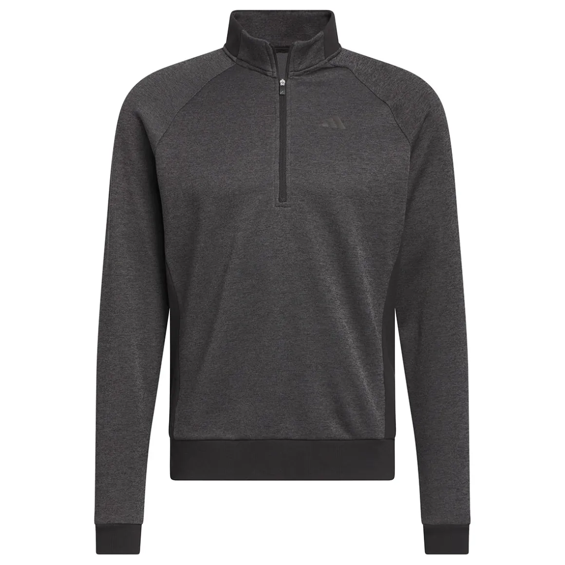 adidas_mens_dwr_quarter_z_8-1.webp adidas Men's DWR Quarter Zip Golf Midlayer
