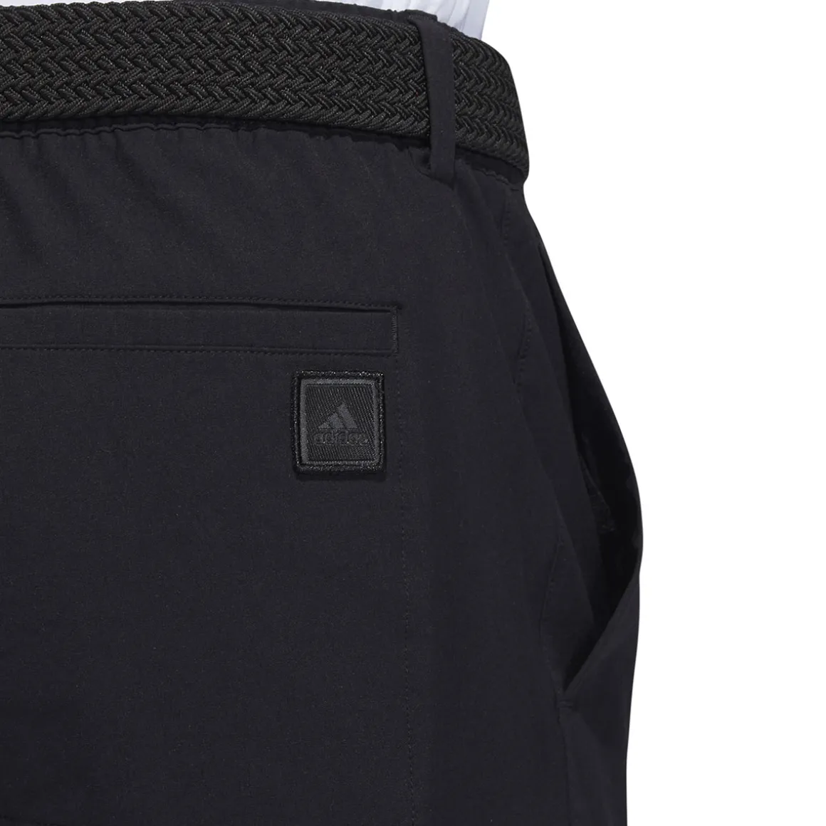 adidas_mens_goto_commuter_3.webp adidas Men's Go-To Commuter Golf Trousers