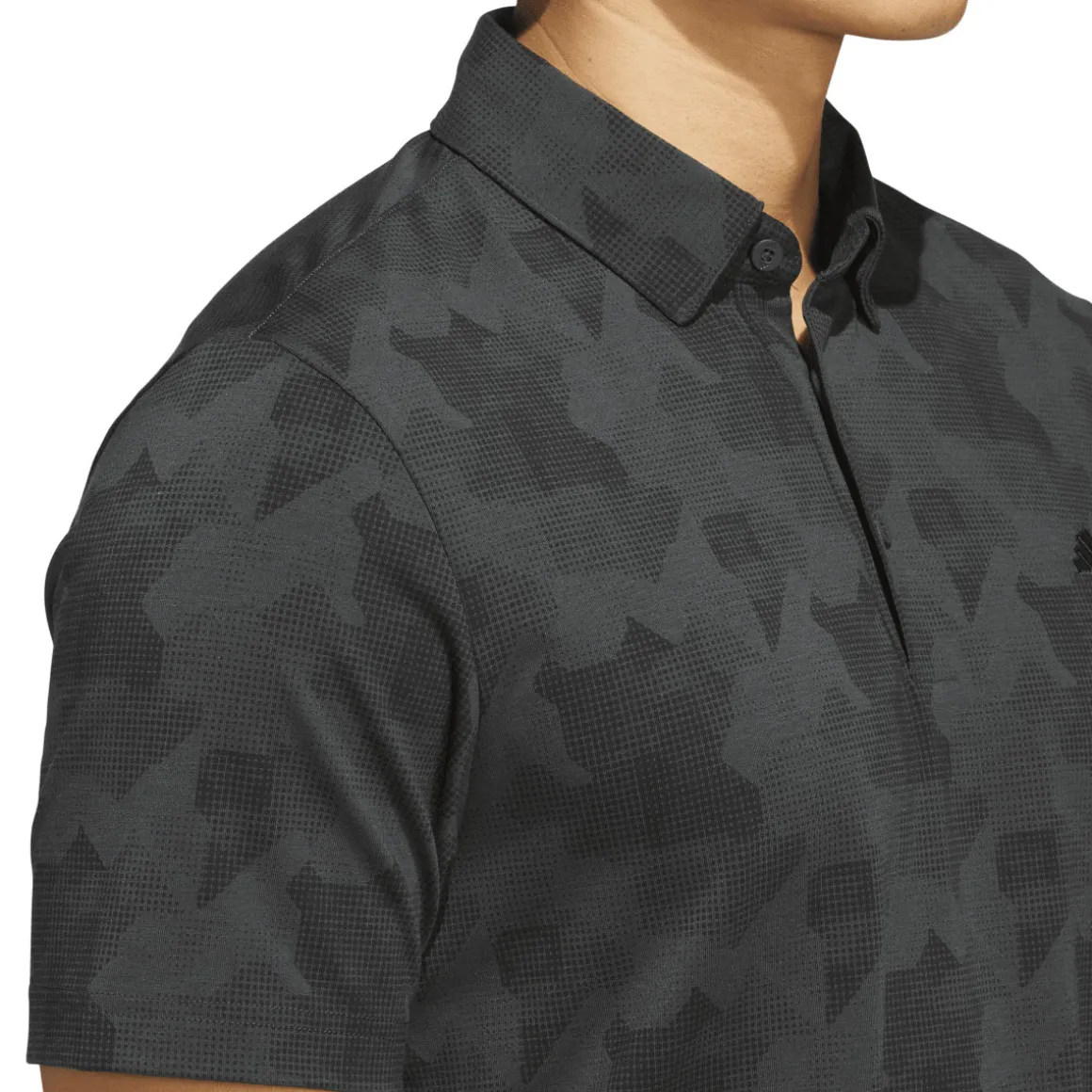 adidas_mens_goto_printed__2.webp adidas Men's Go-To Printed Golf Polo Shirt