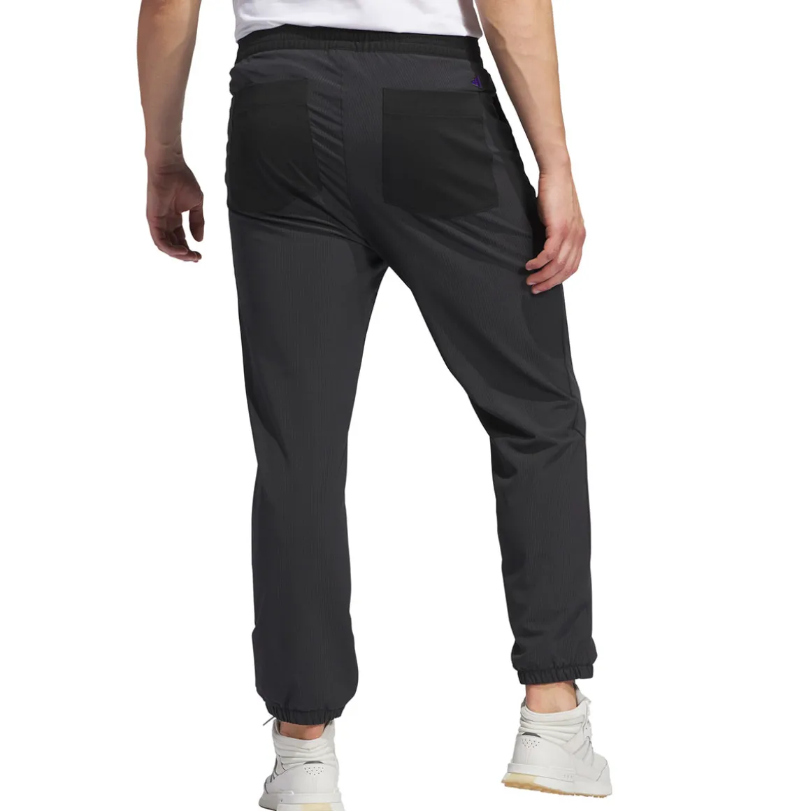 adidas Men's Go-To Warm Golf Trousers