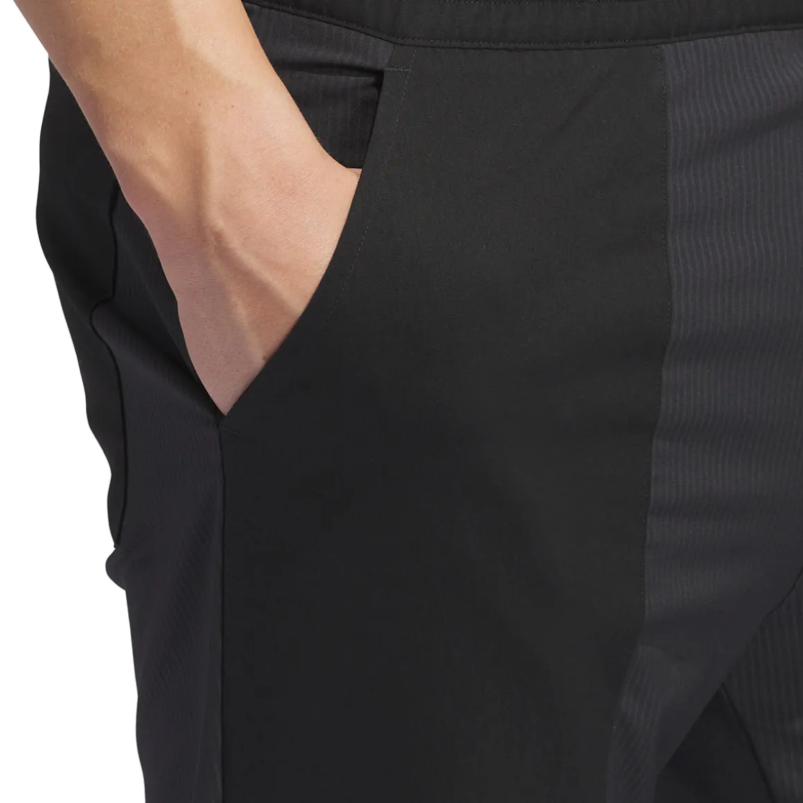 adidas_mens_goto_warm_gol_2.webp adidas Men's Go-To Warm Golf Trousers