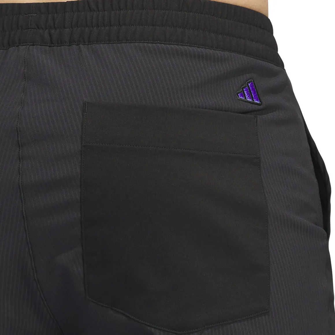 adidas_mens_goto_warm_gol_3.webp adidas Men's Go-To Warm Golf Trousers