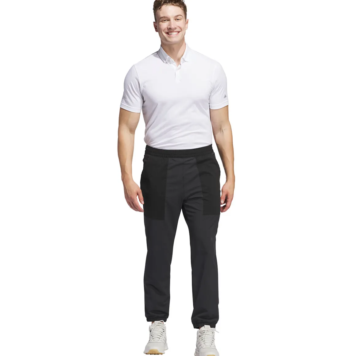 adidas_mens_goto_warm_gol_4.webp adidas Men's Go-To Warm Golf Trousers