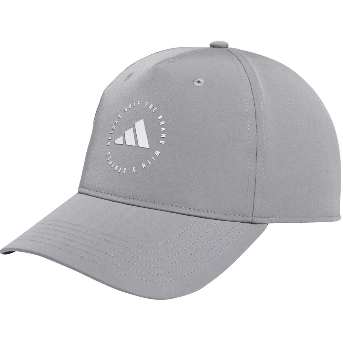 adidas Men's Performance Golf Cap