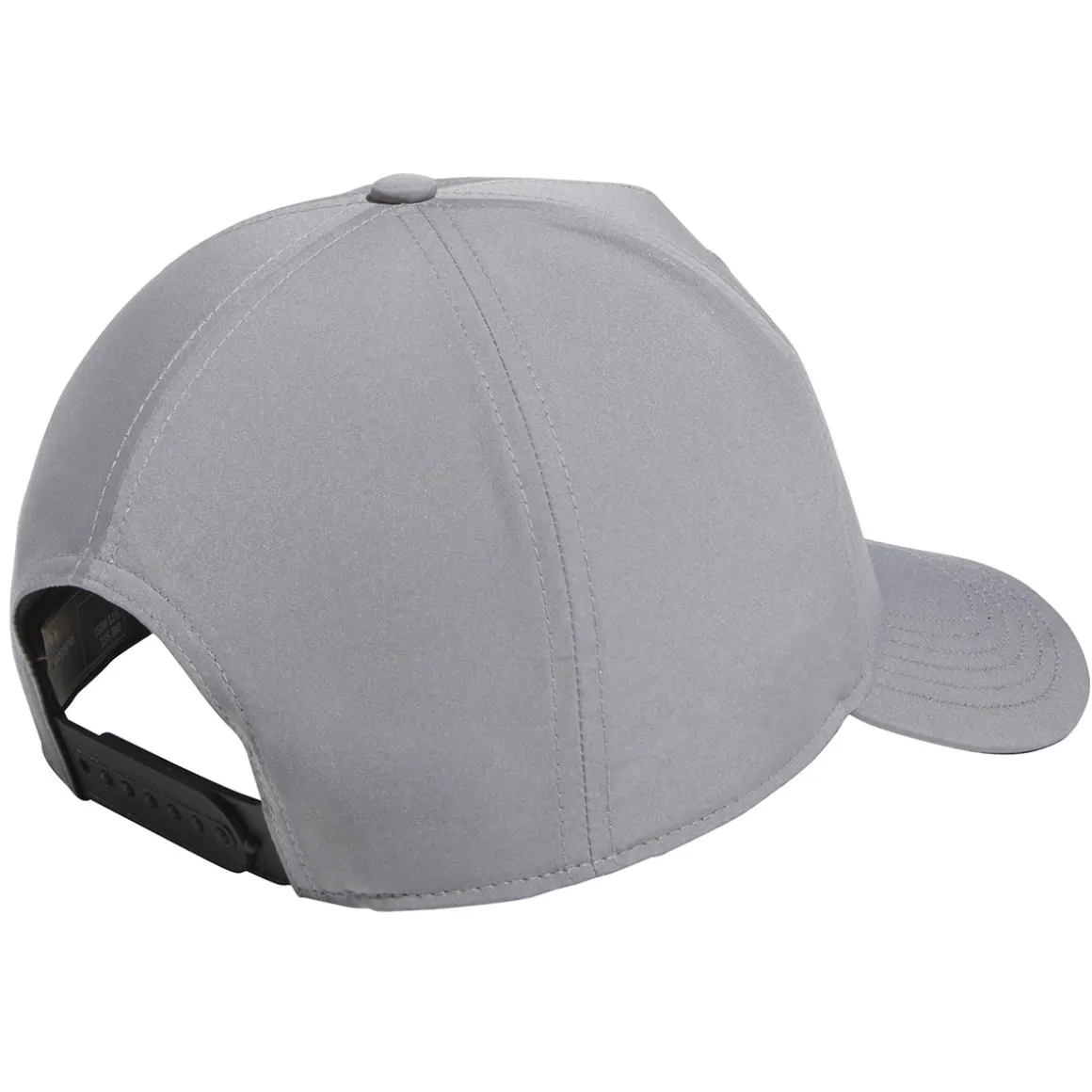 adidas Men's Performance Golf Cap