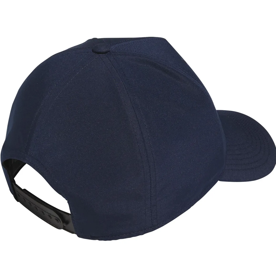 adidas Men's Performance Golf Cap