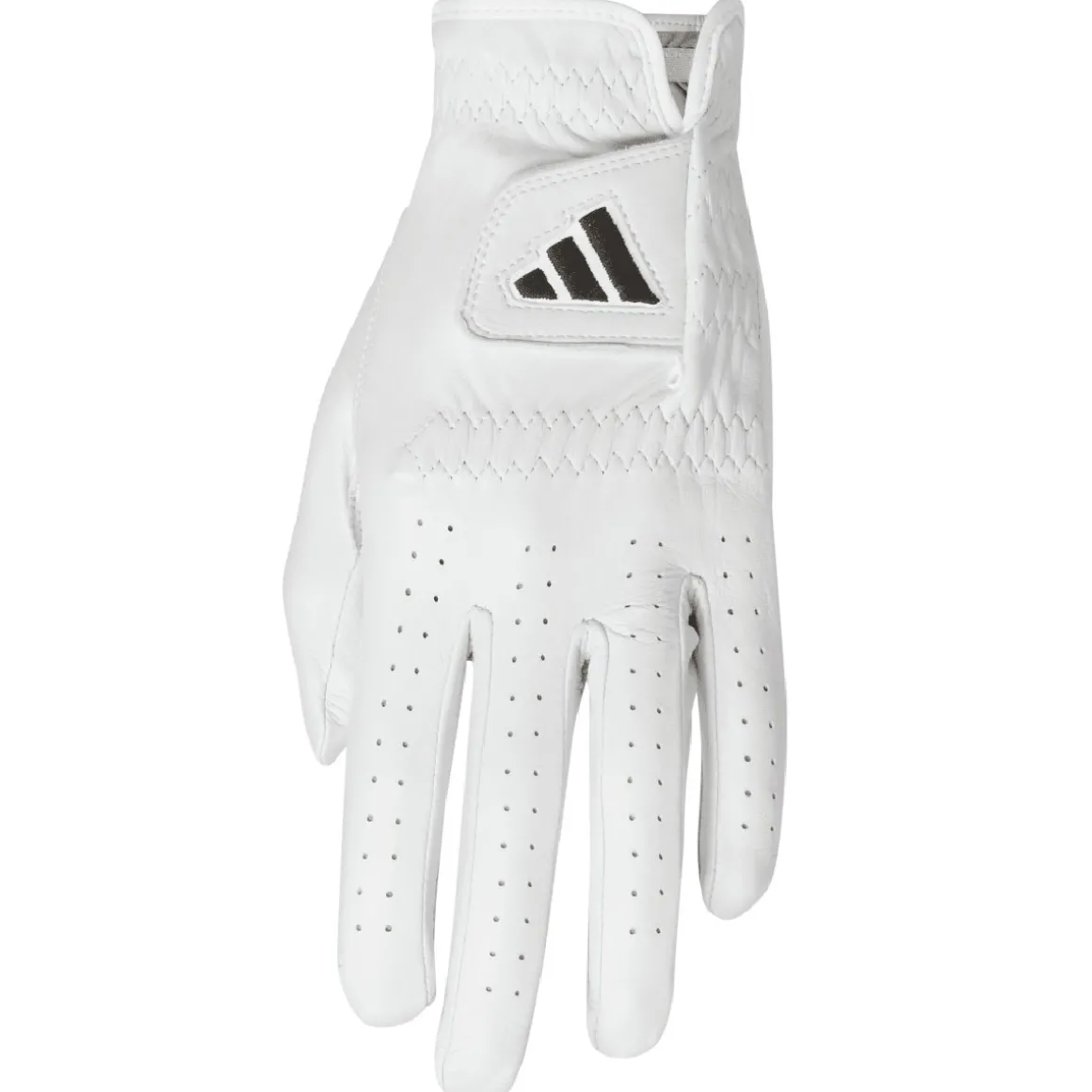 adidas Men's Pro Leather Golf Glove