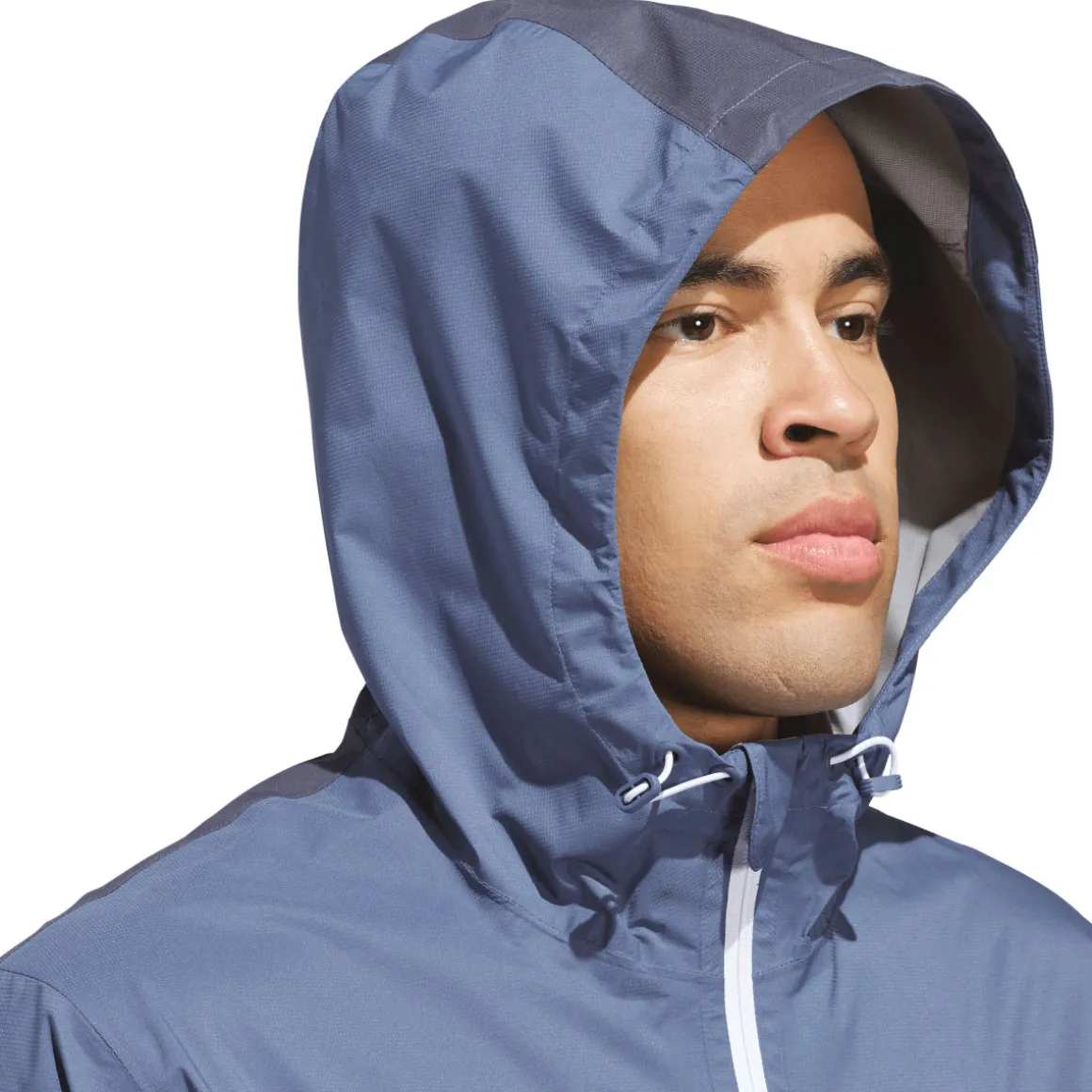 adidas_mens_rainrdy_fullz_3.webp adidas Men's RAIN.RDY Full-Zip Golf Jacket