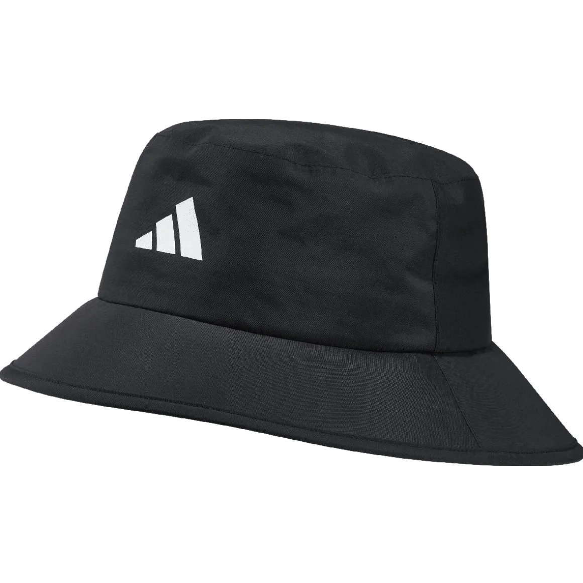 adidas Men's RAIN.RDY Golf Bucket Hat