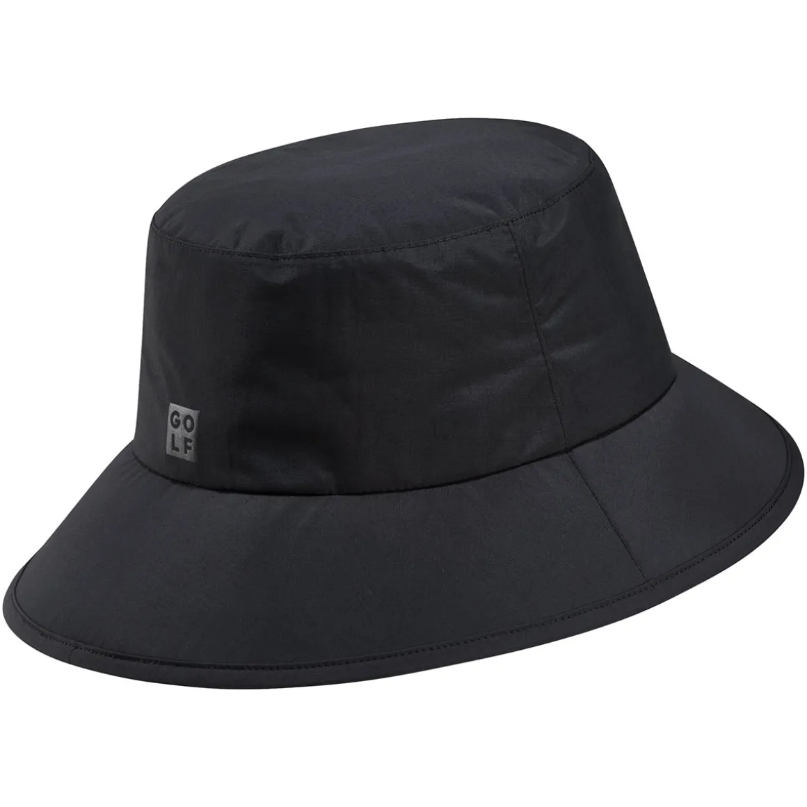 adidas Men's RAIN.RDY Golf Bucket Hat