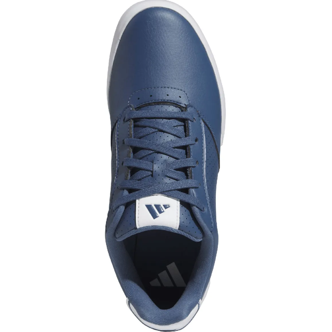 adidas_mens_retrocross_wa_10-3.webp adidas Men's Retrocross Waterproof Spikeless Golf Shoes