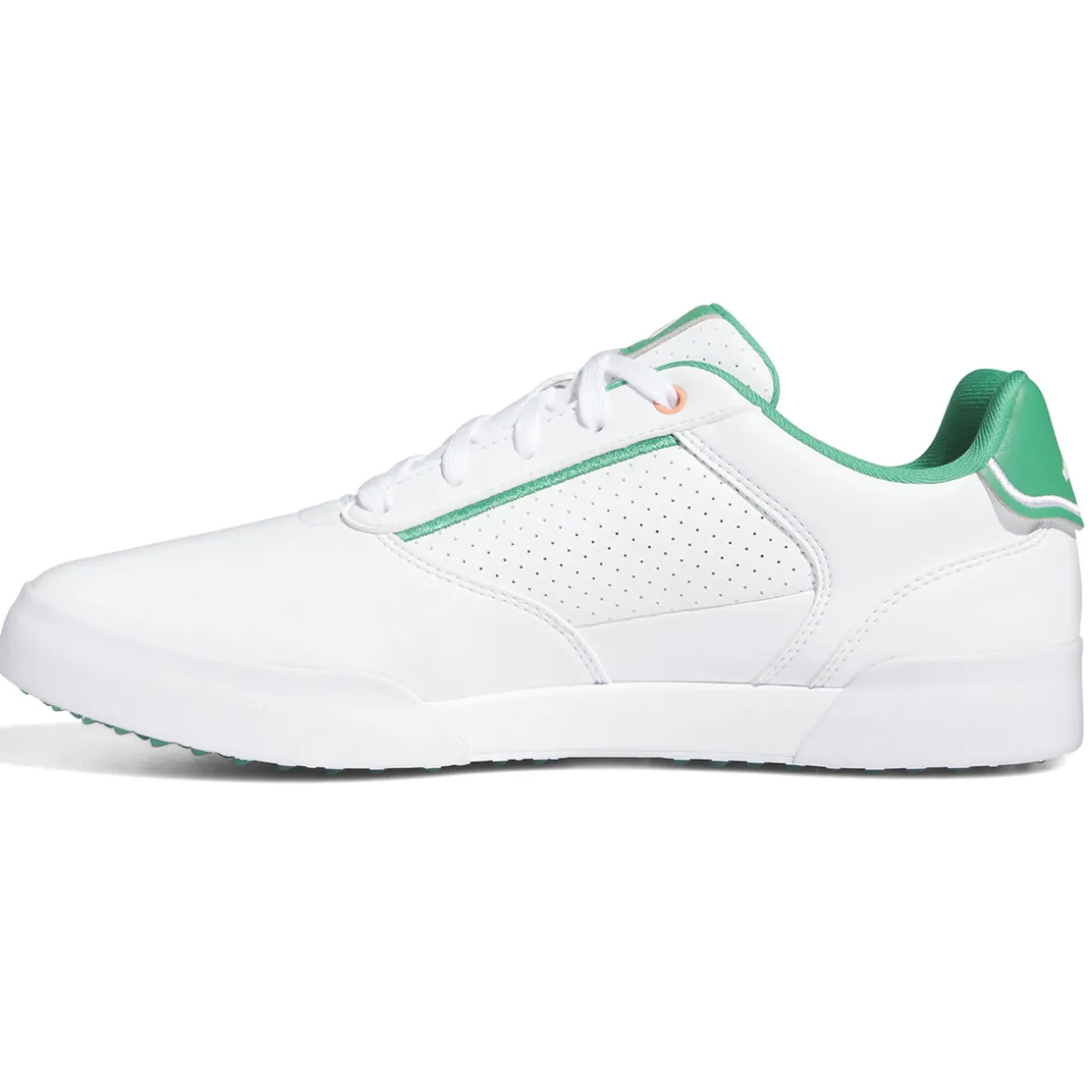adidas_mens_retrocross_wa_17-3.webp adidas Men's Retrocross Waterproof Spikeless Golf Shoes