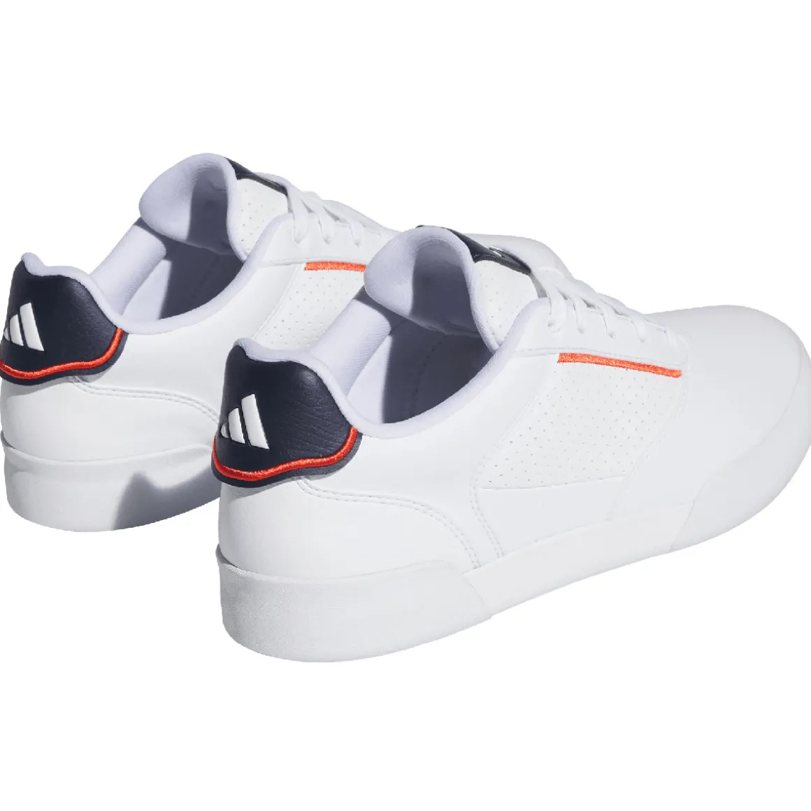 adidas_mens_retrocross_wa_18-2.webp adidas Men's Retrocross Waterproof Spikeless Golf Shoes
