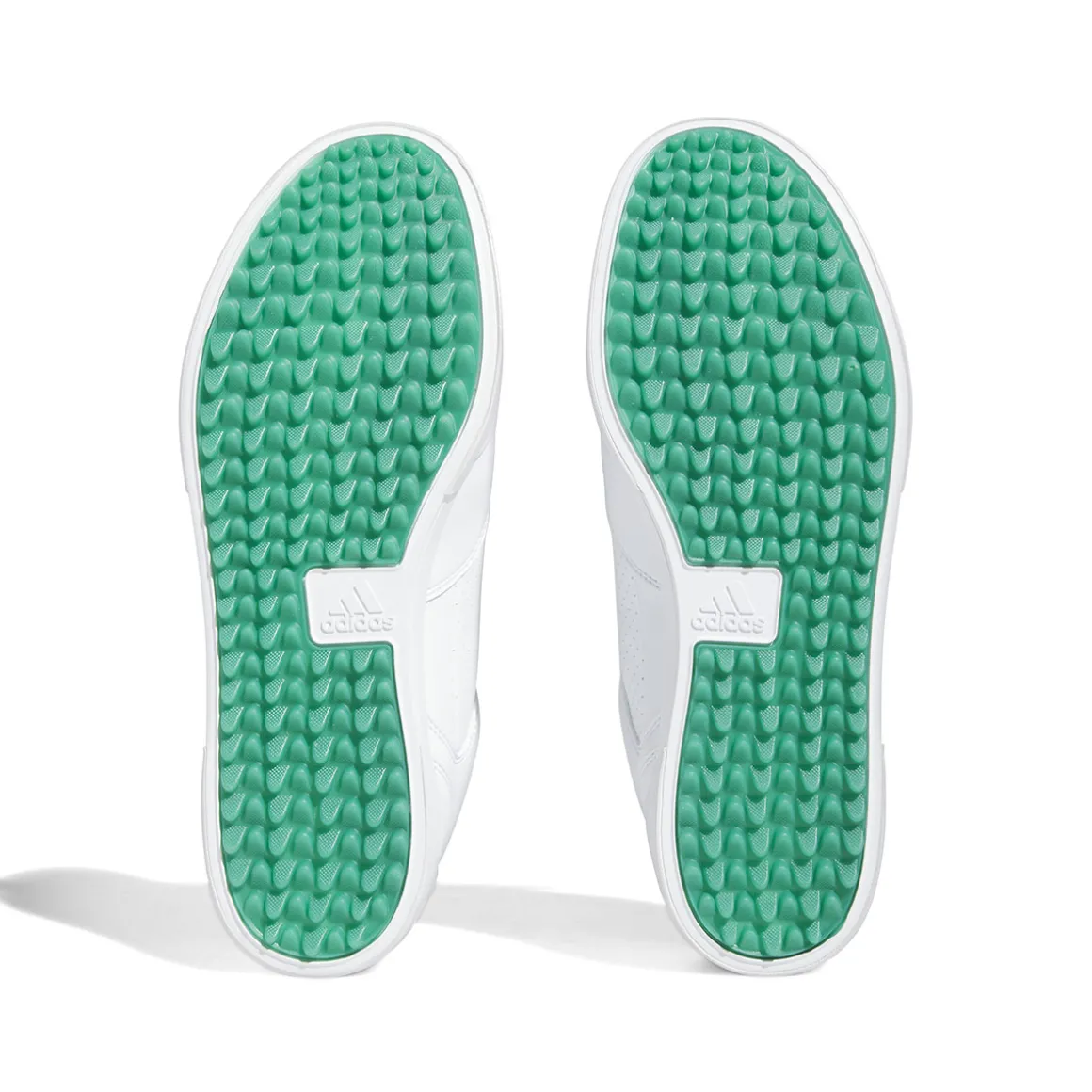 adidas_mens_retrocross_wa_2-2.webp adidas Men's Retrocross Waterproof Spikeless Golf Shoes