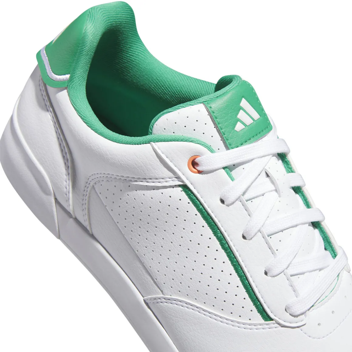 adidas_mens_retrocross_wa_22-3.webp adidas Men's Retrocross Waterproof Spikeless Golf Shoes