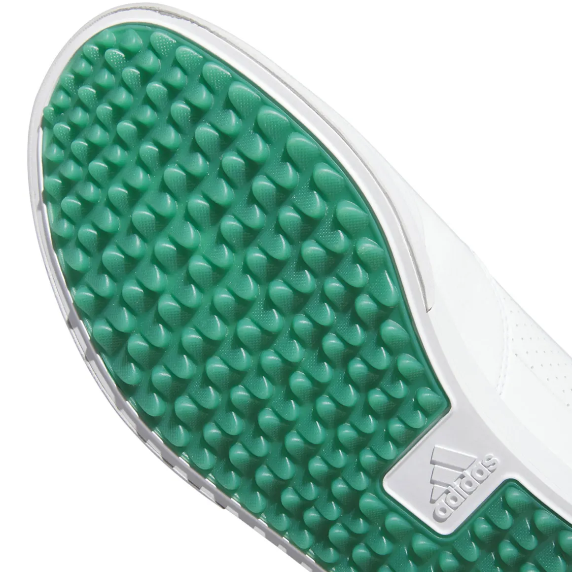 adidas_mens_retrocross_wa_23-3.webp adidas Men's Retrocross Waterproof Spikeless Golf Shoes