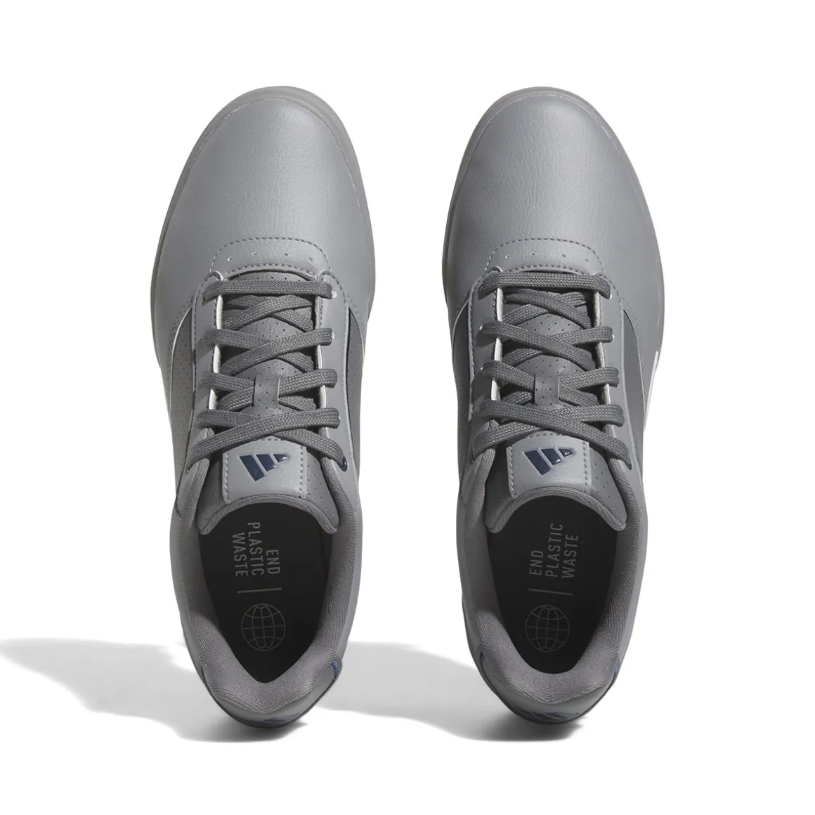 adidas_mens_retrocross_wa_25-2.webp adidas Men's Retrocross Waterproof Spikeless Golf Shoes