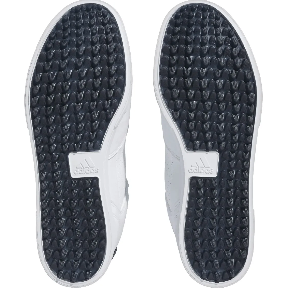 adidas_mens_retrocross_wa_28-3.webp adidas Men's Retrocross Waterproof Spikeless Golf Shoes