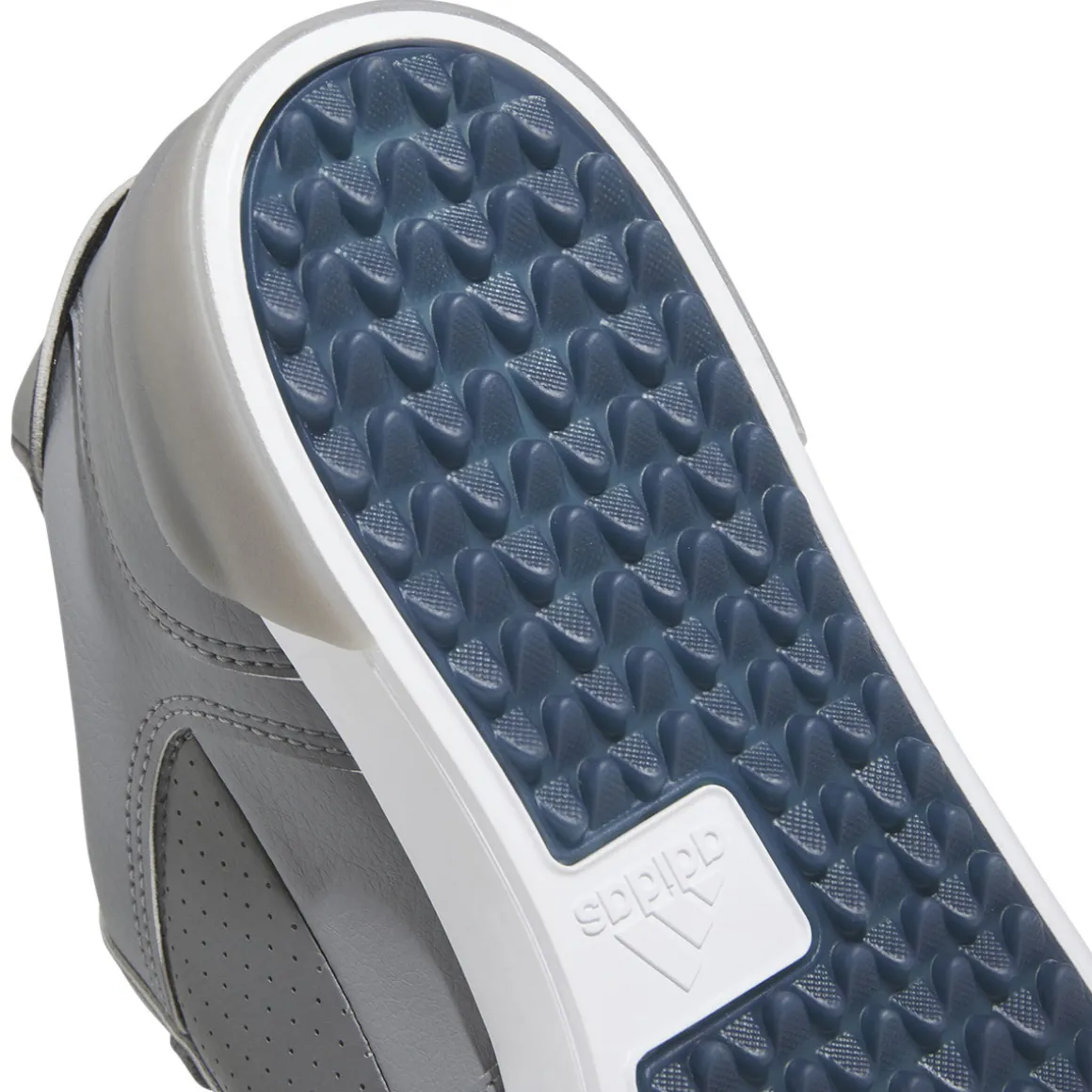 adidas_mens_retrocross_wa_29-2.webp adidas Men's Retrocross Waterproof Spikeless Golf Shoes