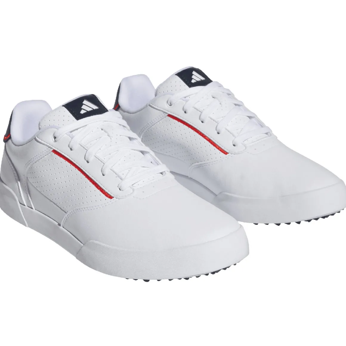 adidas_mens_retrocross_wa_32-3.webp adidas Men's Retrocross Waterproof Spikeless Golf Shoes