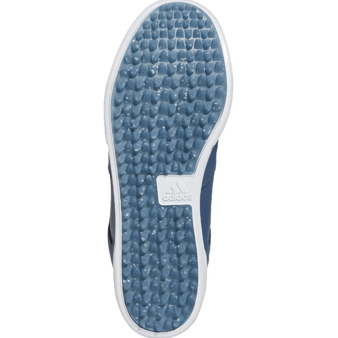 adidas_mens_retrocross_wa_33-2.webp adidas Men's Retrocross Waterproof Spikeless Golf Shoes
