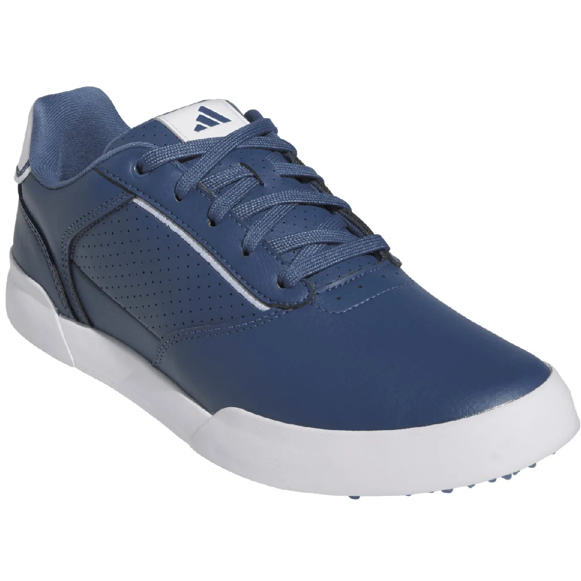 adidas_mens_retrocross_wa_34-2.webp adidas Men's Retrocross Waterproof Spikeless Golf Shoes