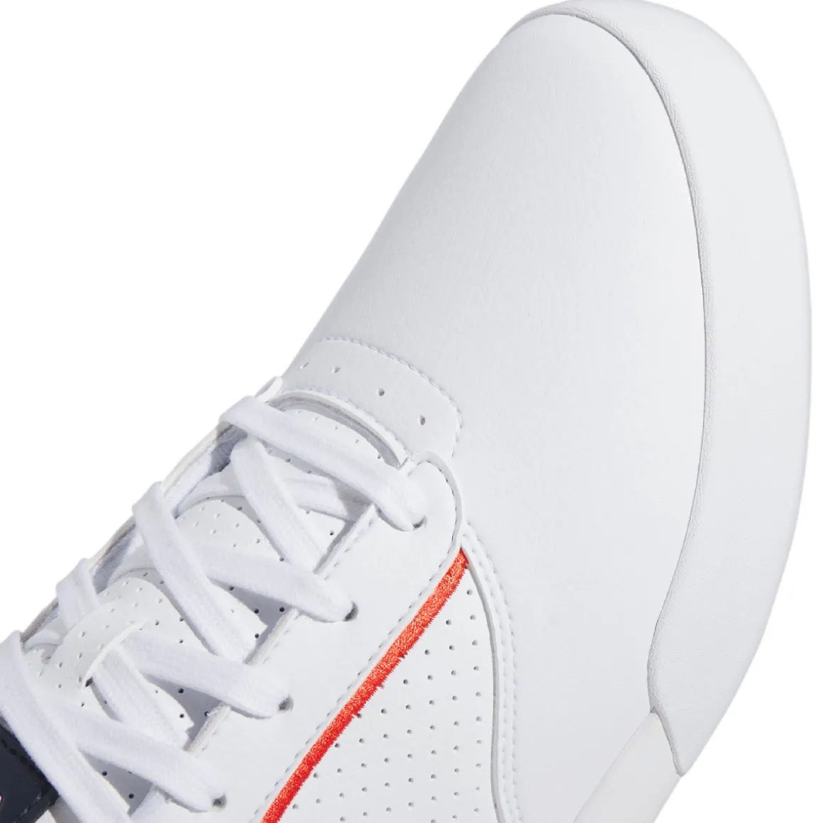 adidas_mens_retrocross_wa_35-3.webp adidas Men's Retrocross Waterproof Spikeless Golf Shoes