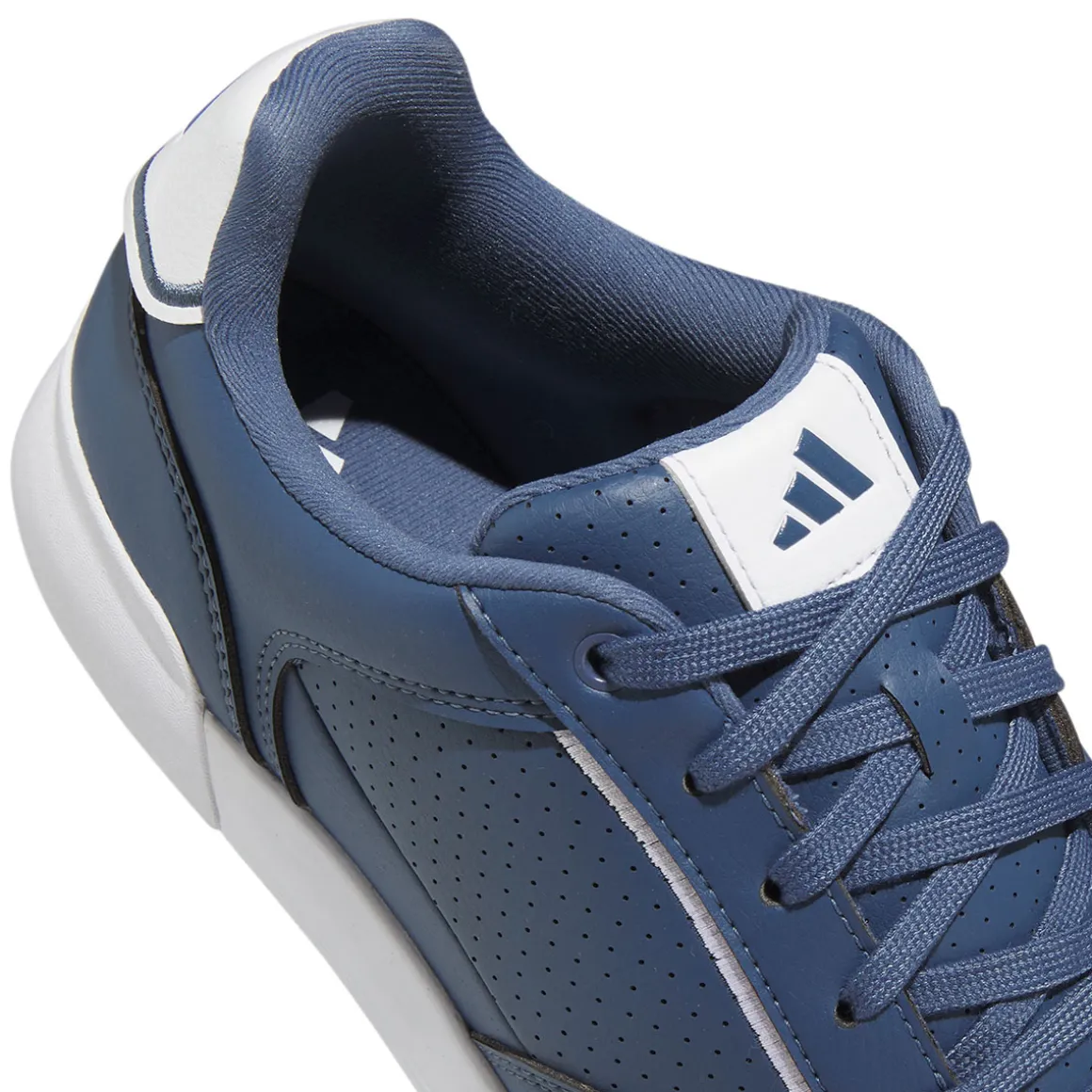 adidas_mens_retrocross_wa_36-2.webp adidas Men's Retrocross Waterproof Spikeless Golf Shoes