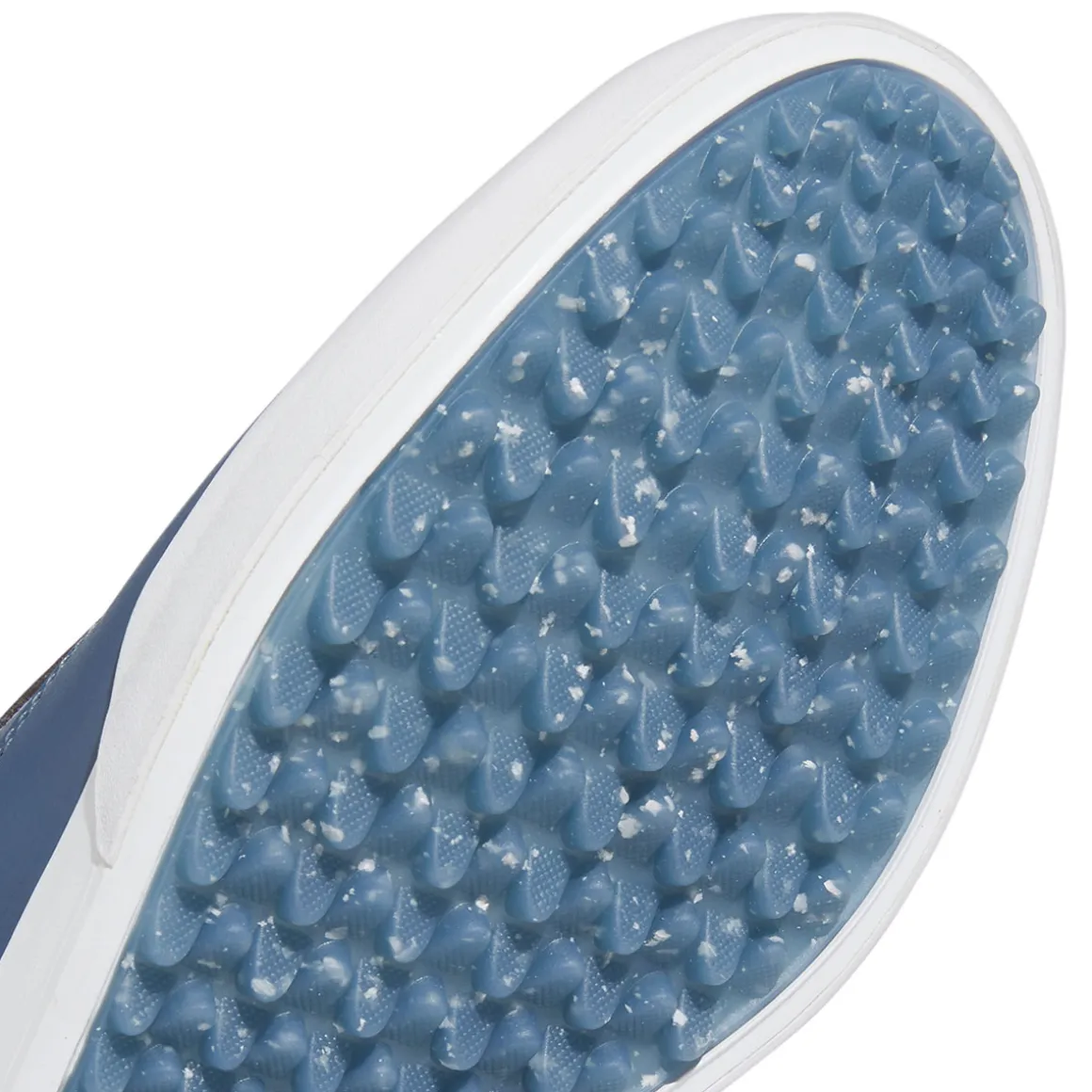 adidas_mens_retrocross_wa_37-2.webp adidas Men's Retrocross Waterproof Spikeless Golf Shoes