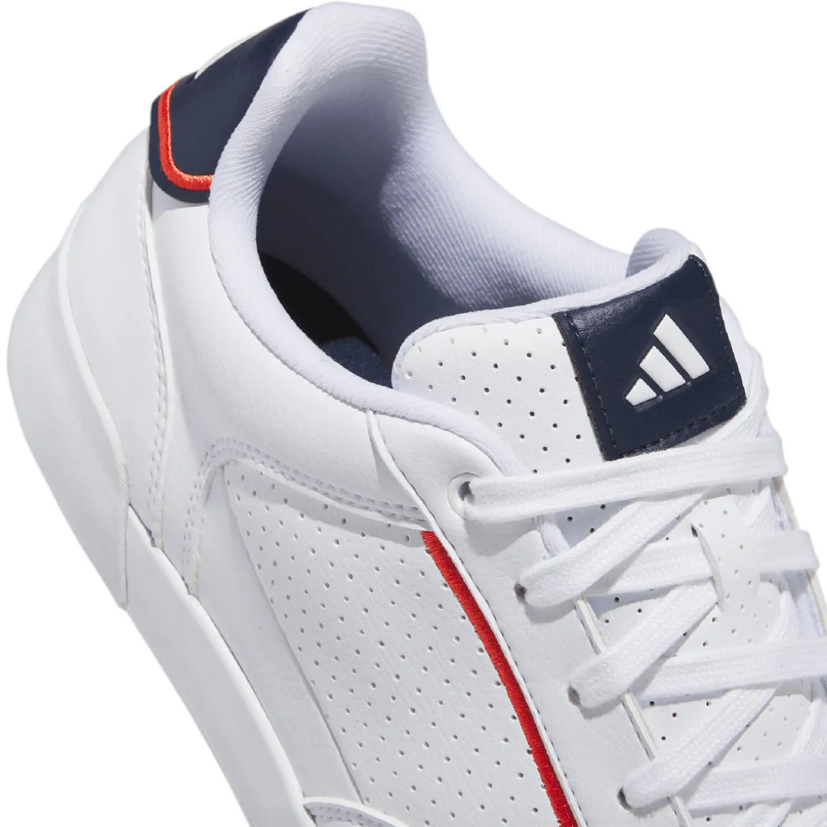 adidas_mens_retrocross_wa_37-3.webp adidas Men's Retrocross Waterproof Spikeless Golf Shoes