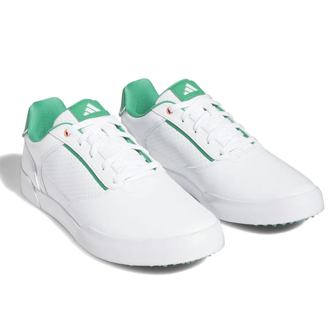 adidas_mens_retrocross_wa_4-2.webp adidas Men's Retrocross Waterproof Spikeless Golf Shoes
