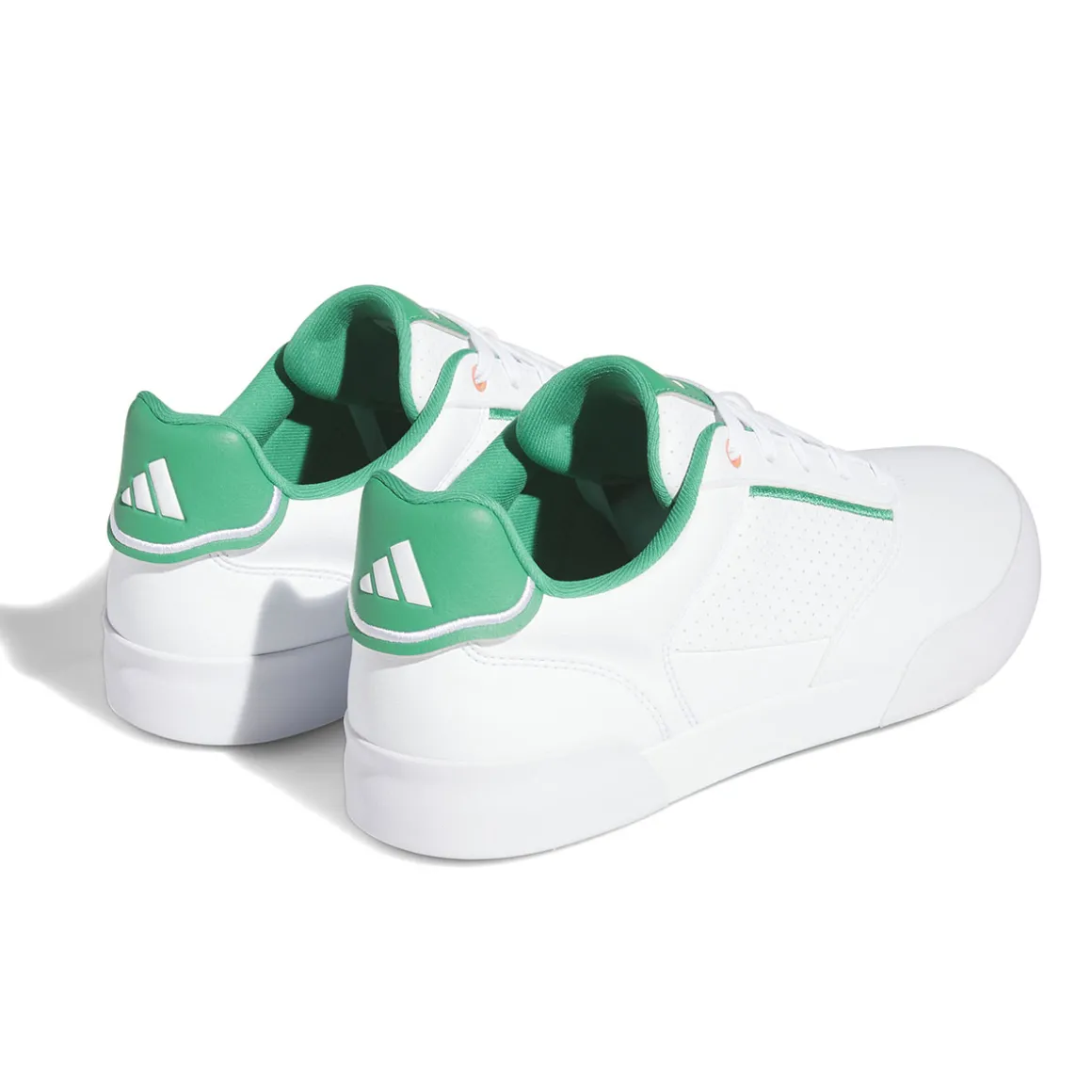 adidas_mens_retrocross_wa_5-2.webp adidas Men's Retrocross Waterproof Spikeless Golf Shoes
