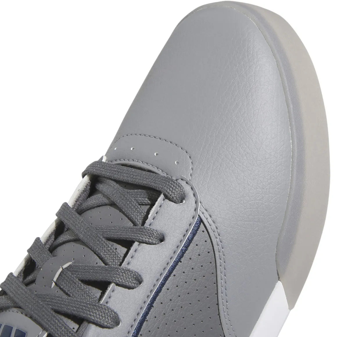 adidas_mens_retrocross_wa_6-3.webp adidas Men's Retrocross Waterproof Spikeless Golf Shoes