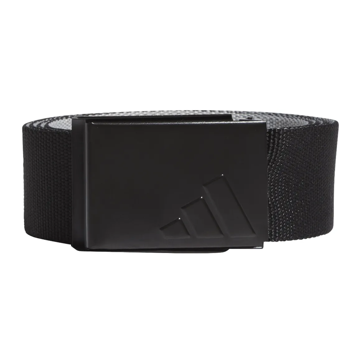 adidas Men's Reversible Webbing Golf Belt