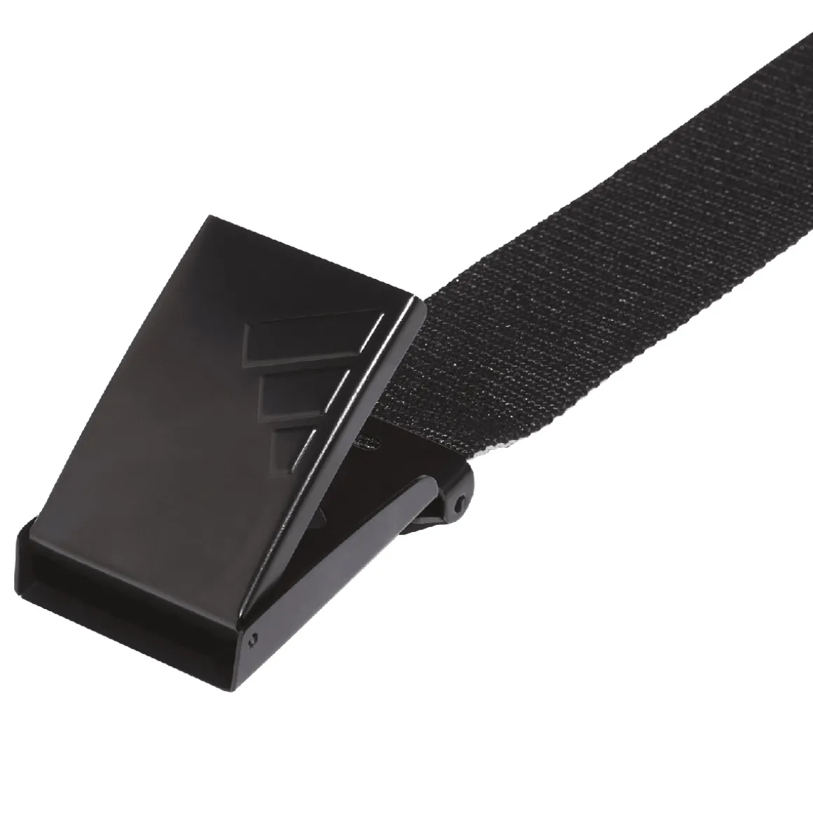 adidas Men's Reversible Webbing Golf Belt