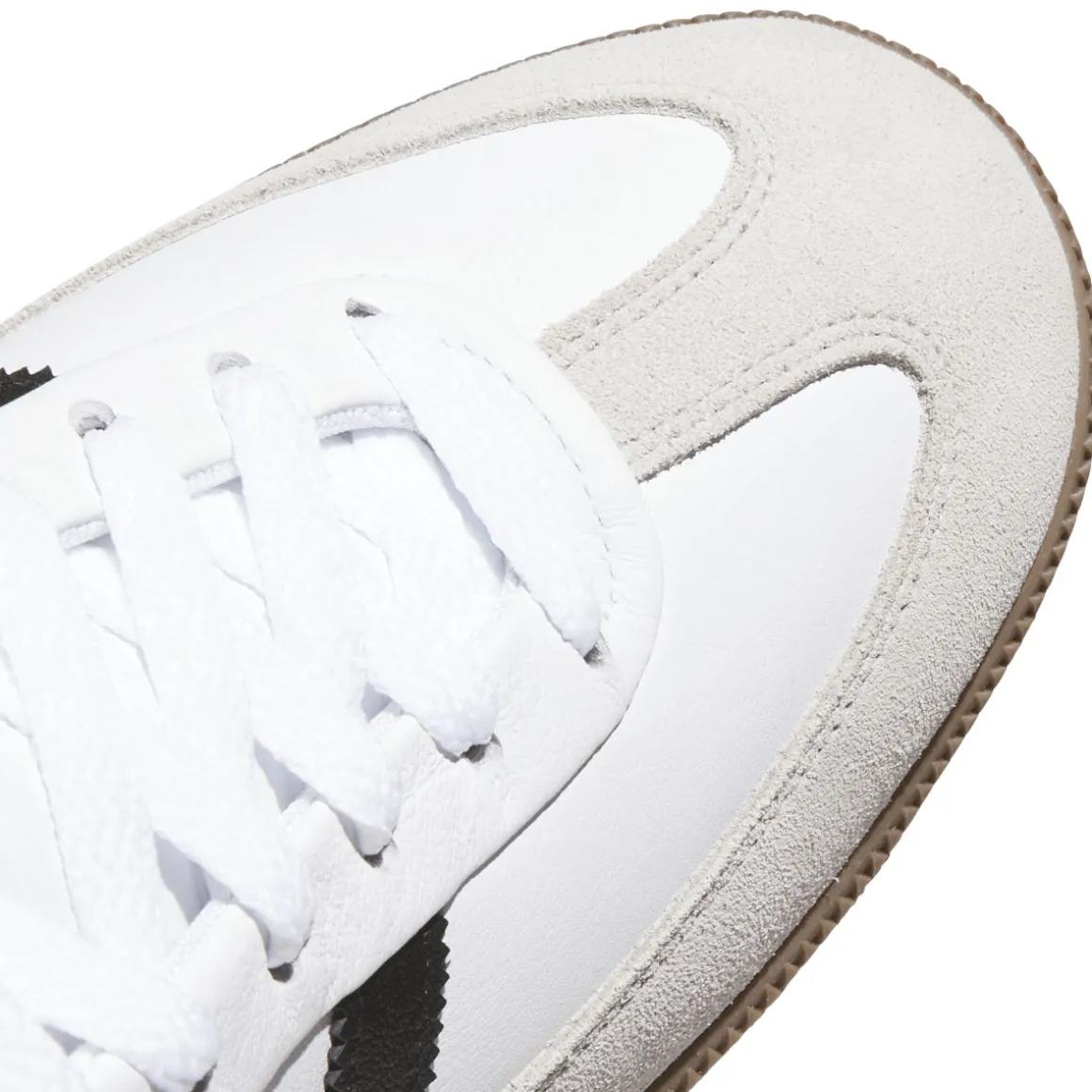 adidas_mens_samba_waterpr_6.webp adidas Men's Samba Waterproof Spikeless Golf Shoes