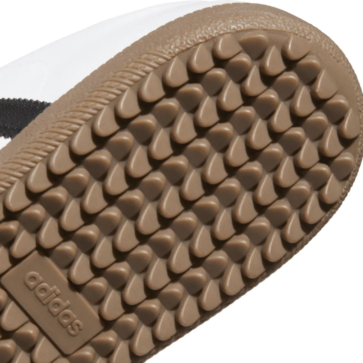 adidas_mens_samba_waterpr_7.webp adidas Men's Samba Waterproof Spikeless Golf Shoes