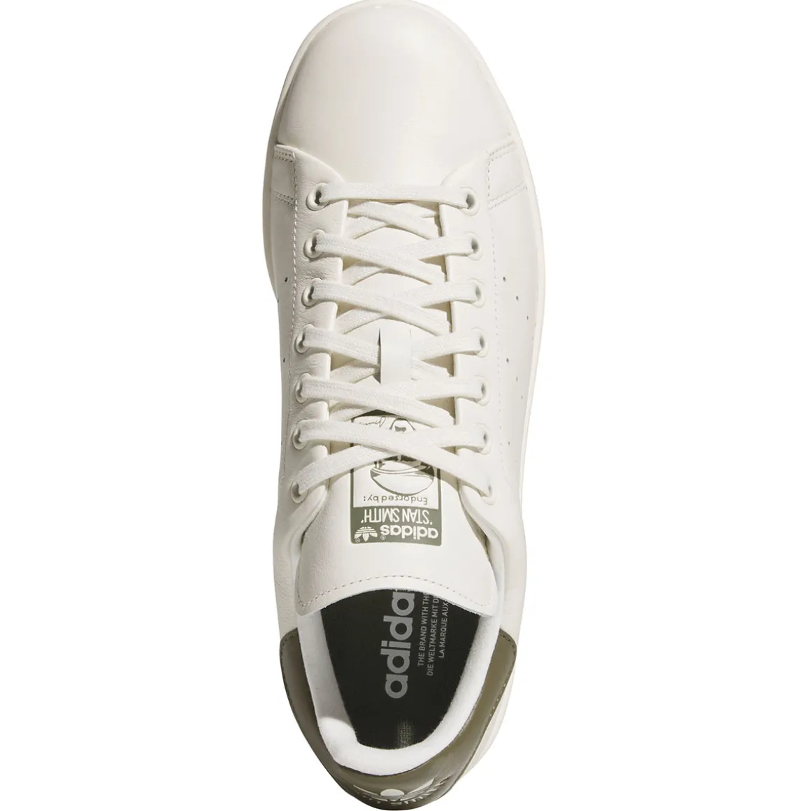 adidas_mens_stan_smith_lu_10-1.webp adidas Men's Stan Smith Lux Waterproof Spikeless Golf Shoes